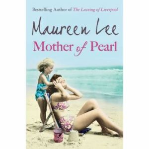10303810-mother-of-pearl-by-maureen-lee