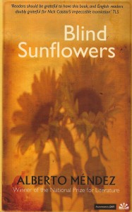 blind-sunflowers