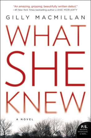 what-she-knew-cover